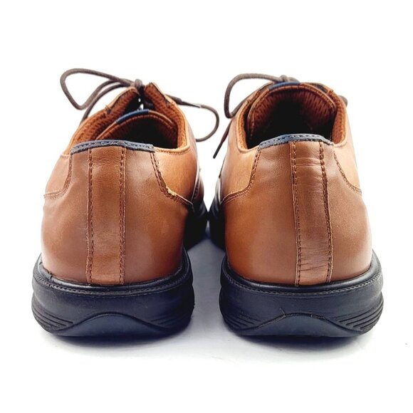 Nunn Bush Kore Pro Oxford‎ - Size 11 main image 7